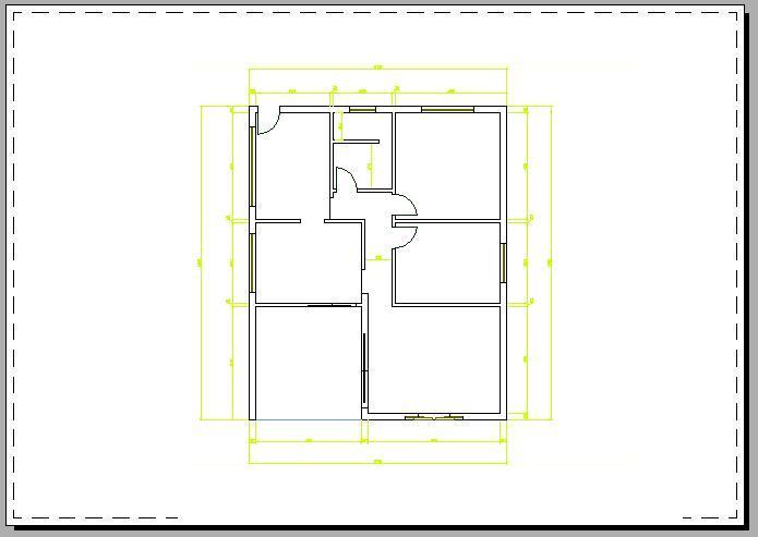 Auto CAD