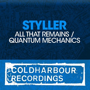styller-all-that-remains-Coldharbour_smaller.jpg