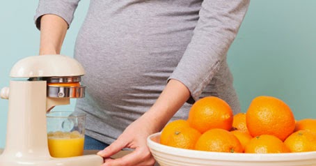 metronidazole 500mg untuk ibu hamil