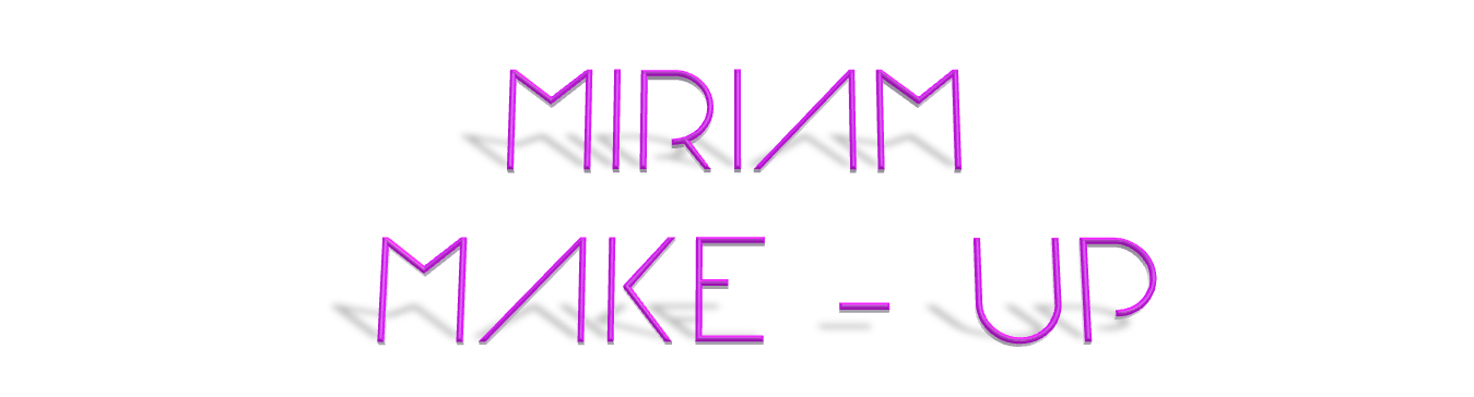 Miriam MaKe - Up