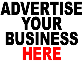 Ads term you should know Impression, clicks and many other adsense terms
