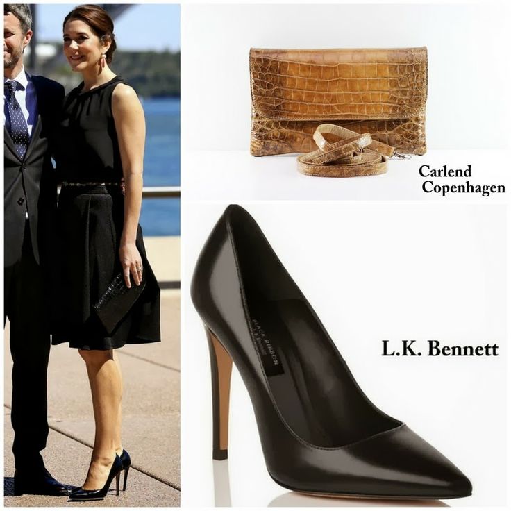 Crown-Princess-Mary-LK-Bennett-Shoes-Carlend-Copenhagen-Clutch.jpg
