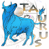 Horoskop Bulanan 2016: Taurus