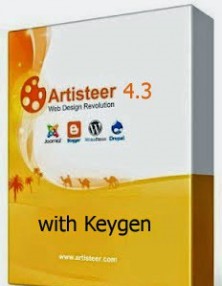 artisteer 4.3 crack free download artisteer 4.3 crack free download