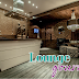 Lounge gourmet – confira a tendência de cozinhas com salas!