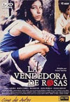 LA VENDEDORA DE ROSAS