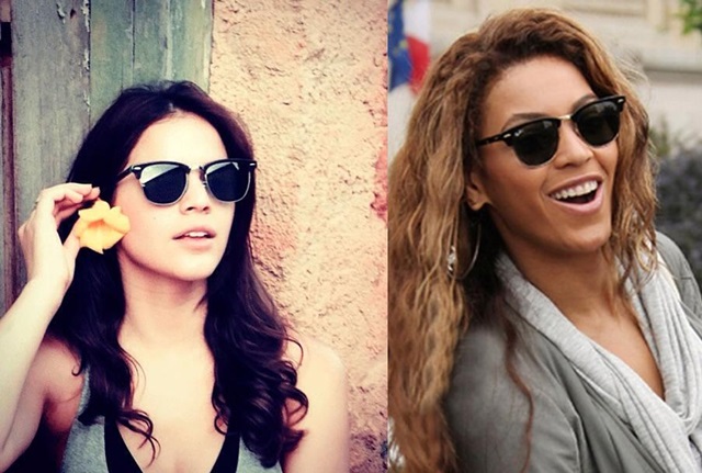ray ban round combina com que rosto ray ban round combina com que rosto