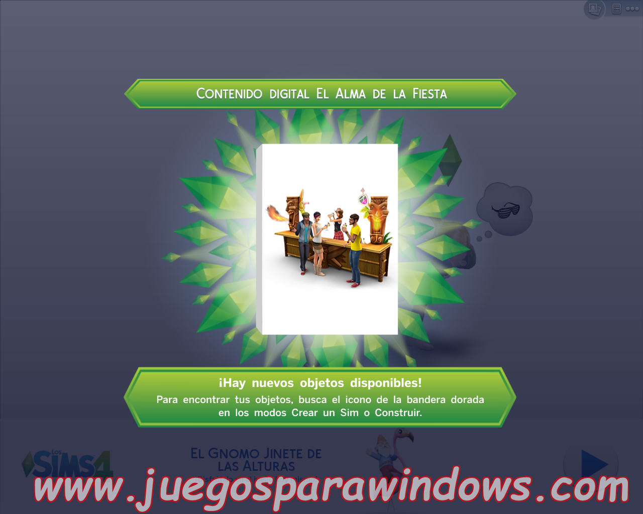 Windows 7 SP1 x86/x64 AIO 16in1 OEM ESD