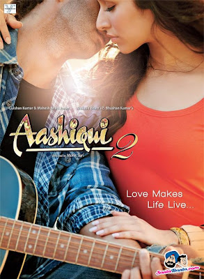 http://1.bp.blogspot.com/-gB9-L7QE3DM/UaF0iEW0VEI/AAAAAAAABOQ/ZXi_S8piPko/s400/aashiqui-2-kiss-love-poster.jpg