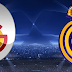 Galatasaray - Real Madrid | UCL Quarter Final Promo | Arise [2013]