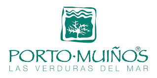 Porto Muinos