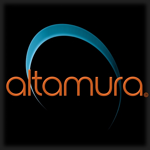 Altamura