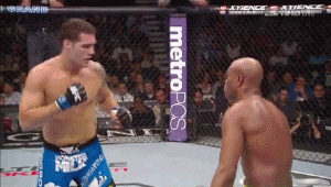 Chris+Weidman+KTFO+Anderson+Silva+-+UFC+162.gif