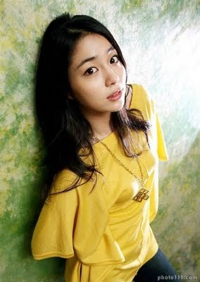 Ли Мин Чжон / Lee Min Jung / 이민정 Lee%2Bmin%2Bjung%2B%252812%2529