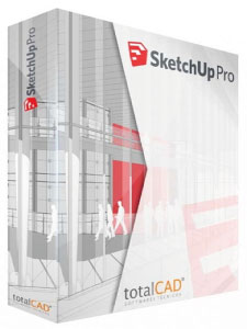 sketchup pro 2016 crack free download sketchup pro 2016 crack free download