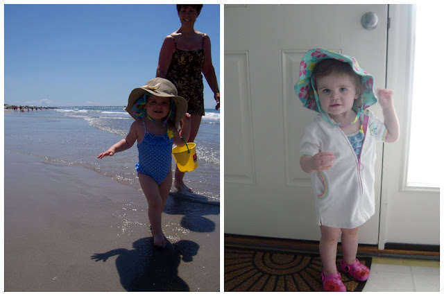 Little Girls on the Beach and Pool 4, 53 @iMGSRC.RU