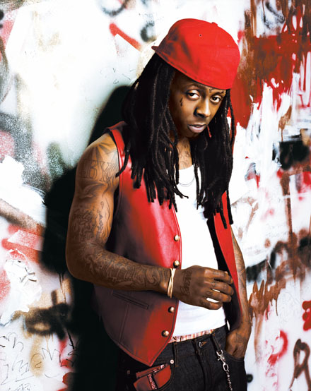 lil wayne wallpaper. wutavejo: Lil Wayne New Album