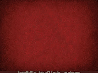 Background Vermelho