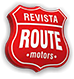 Route Motors no Facebook