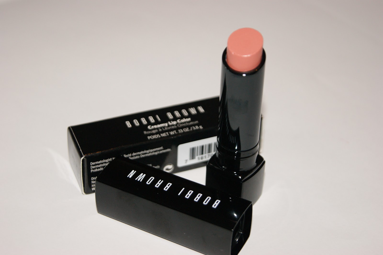 unknown Chanel Le Crayon Levres Nr.32 Pivoine 1,1 g price