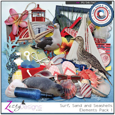 http://www.digitalscrapbookingstudio.com/collections/s/surf-sand-and-the-fourth/?subcats=Y&features_hash=S40