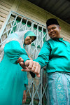 Engagement