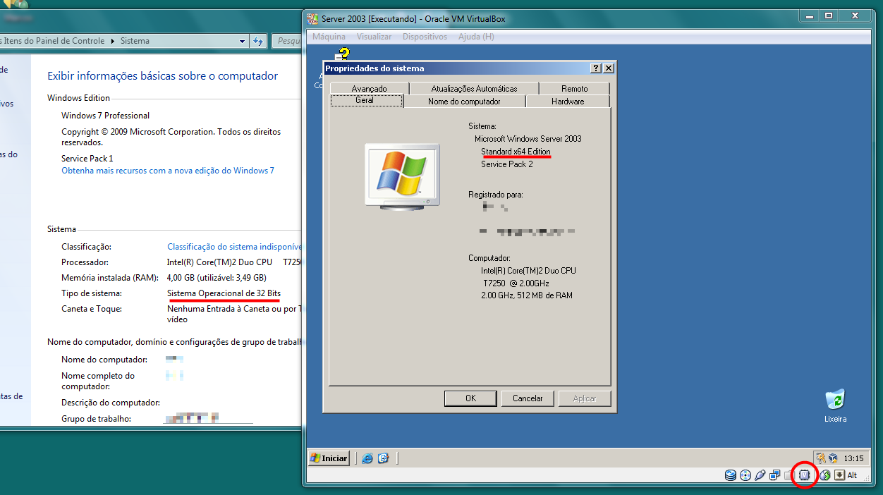 download virtualbox for windows 32 bit download virtualbox for windows 32 bit