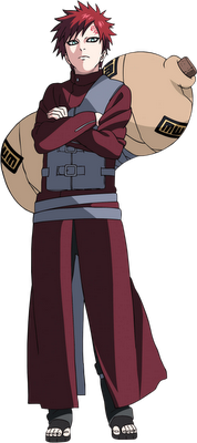 Kakashi Hatake Obito Uchiha Naruto Filho Filho, naruto, criança, desenho  animado, personagem fictício png