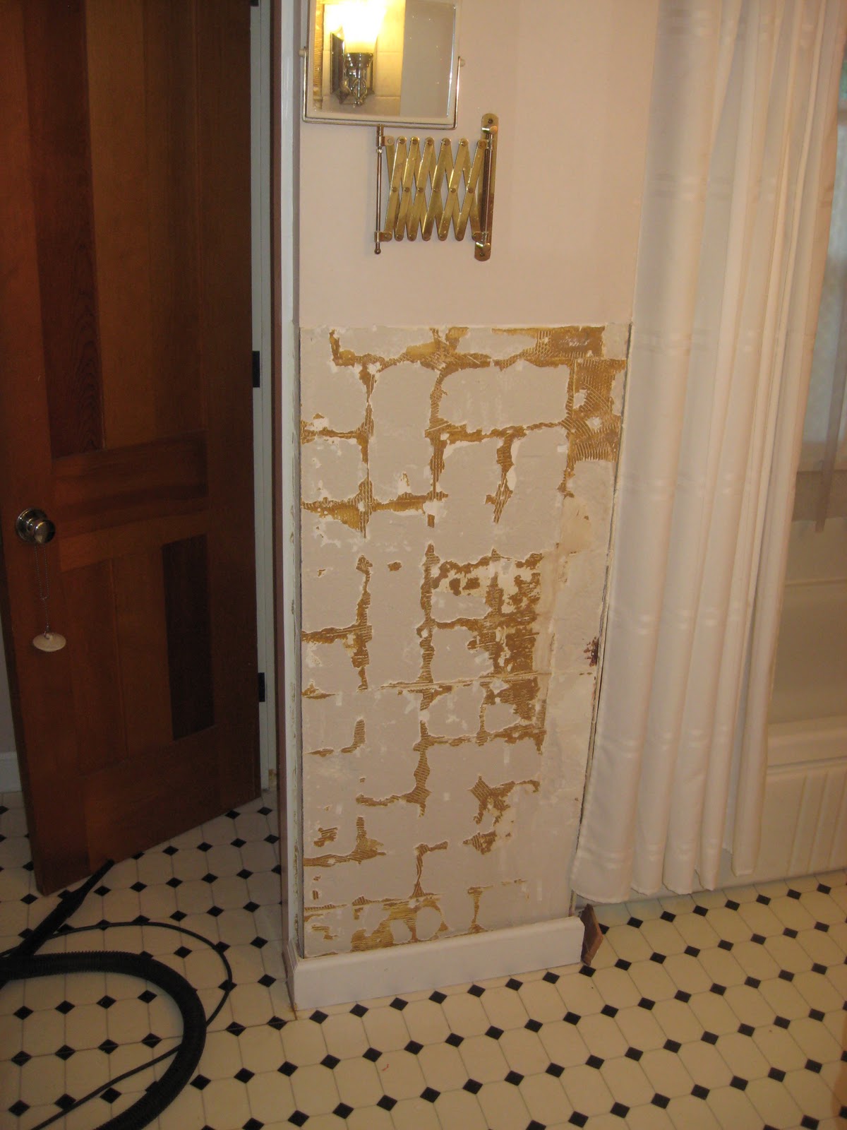 Wallpaper Underlayment New hd wallon