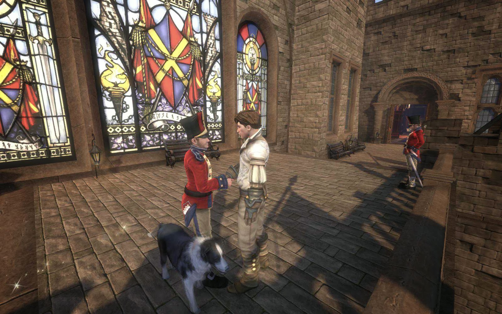 fable 2 pc version cracked