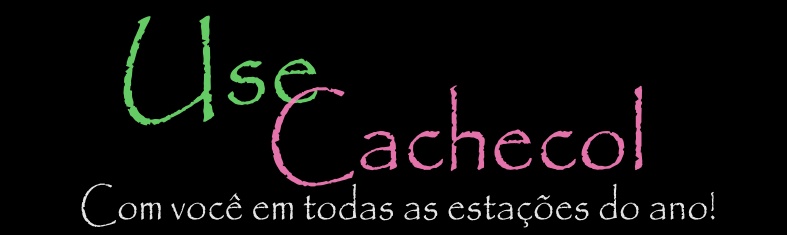 Use Cachecol