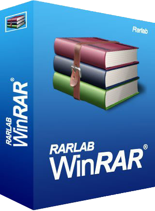 WinRar (Español)