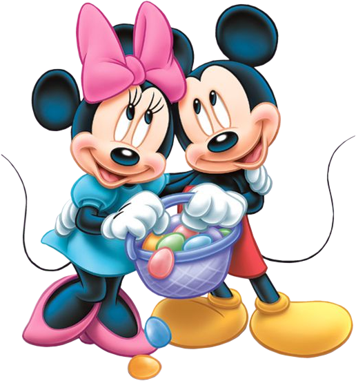 easter mickey mouse pictures s place easter disney easter mickey mouse pictures s place easter disney