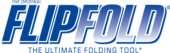 FlipFold-The Ultimate Folding Tool