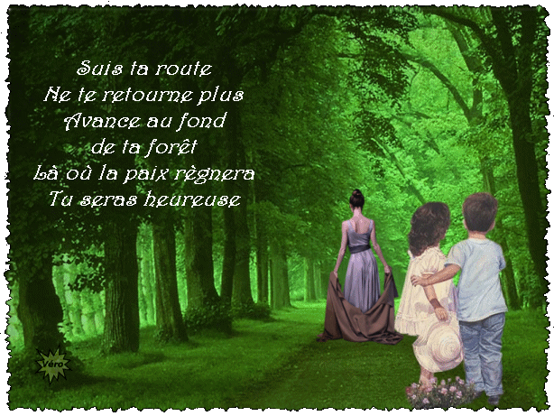 Citations Option Bonheur Suis Ta Route Ne Te Retourne Plus