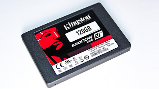 kingston ssd 120gb v200