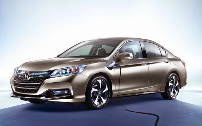 New Car 2014 Honda New Car 2014 Honda