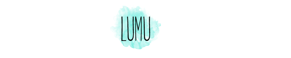 LumuPreview