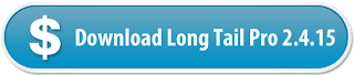Download free updated version of long tail pro platinum