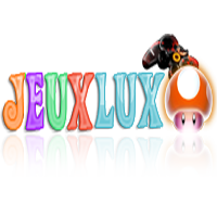 Jeux Lux 2015