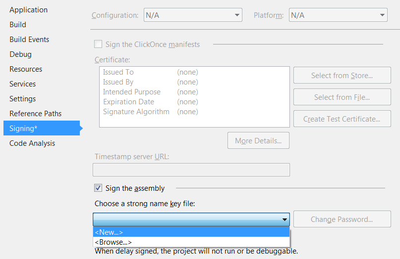how to install gacutil on windows server 2012 how to install gacutil on windows server 2012