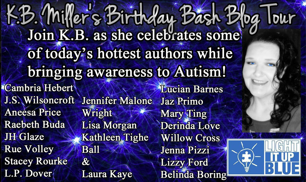 http://jenisbookshelf.blogspot.com/2014/03/kb-millers-birthday-bash-blog-tour.html