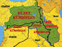 http://1.bp.blogspot.com/-gCdDMax-xx4/ULUm1cBoopI/AAAAAAAAcS8/kKOSF_KOkA8/s640/kurdistan+haritasi+4+parca.jpg