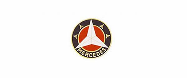 The evolution of Mercedes-Benz Logo (9 pics) The+evolution+of+Mercedes Benz+Logo4 The evolution of Mercedes Benz Logo (9 pics)