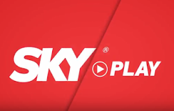 SKY PLAY