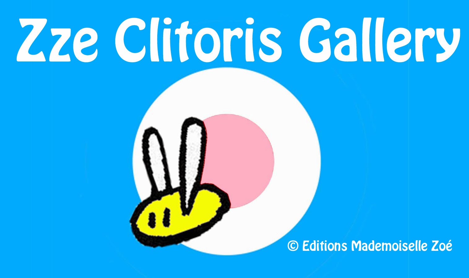 Zze Clitoris Gallery