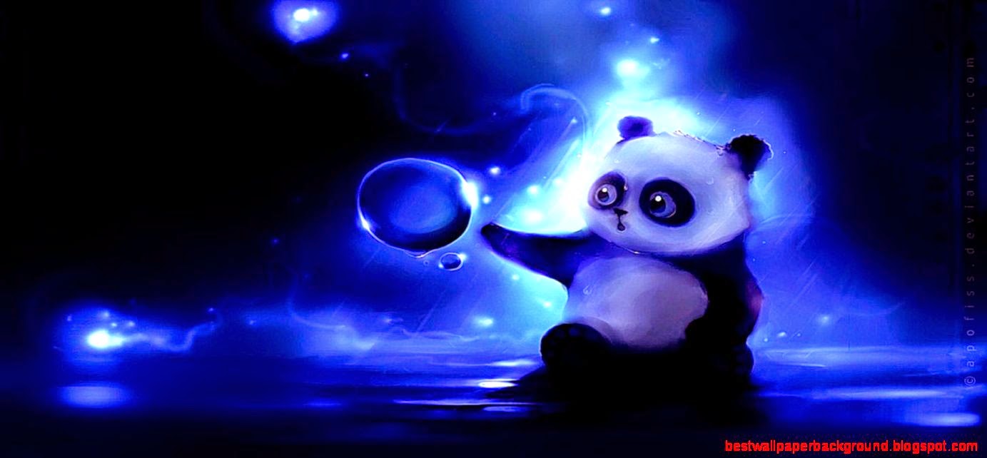 Cool Backgrounds For Girls Free Best Hd Wallpapers Cool Backgrounds For Girls Free Best Hd Wallpapers