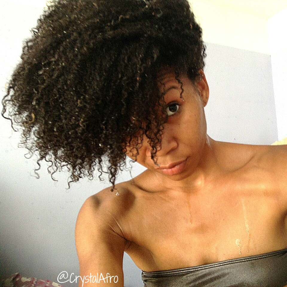 homemade hair spritz black natural hair homemade hair spritz black natural hair