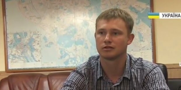 Татуаж бровей от алиэкспресс Татуаж бровей от алиэкспресс