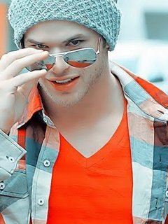 hd facebook dp s